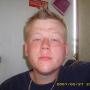 James Sisk Photo 10