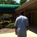 Rhonda Sykes Photo 17