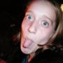 Laura Bergin Photo 12