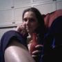 Susan Correia Photo 26