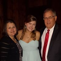 Nancy Loftis Photo 19