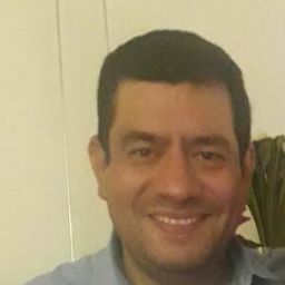 Antonio Lara Photo 46