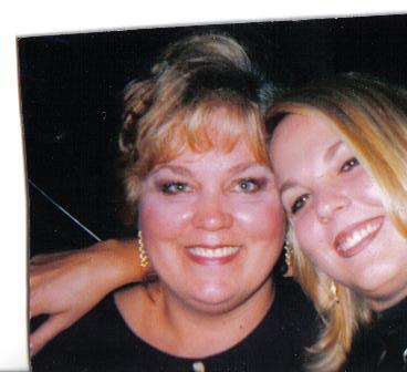 Debbie Lytle Photo 4