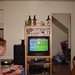 Jon Corey Photo 16