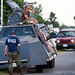 Sean Nagle Photo 20