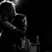 Jeremy Mayes Photo 16