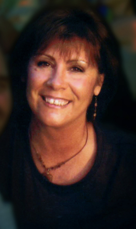 Judy King Photo 8