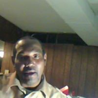 Jeffrey Hampton Photo 6
