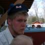 Larry Hicks Photo 15