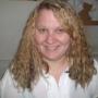 Sandra Lester Photo 39