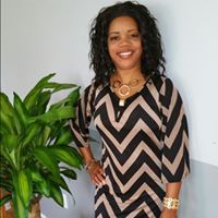 Cathy Farley Photo 29