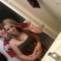 Allison Harvey Photo 28