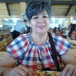 Barbara Pena Photo 38