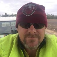 Wayne Cornelius Photo 15