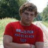 Tyler Singleton Photo 7