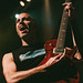 Daniel Scannell Photo 22