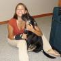 Elizabeth Boggs Photo 12