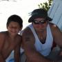 Steven Zucker Photo 11