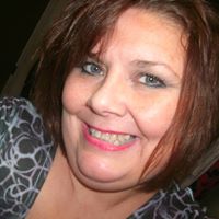 Jennifer Rikard Photo 10
