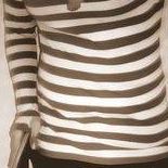 Shanna Gray Photo 13