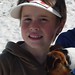 Russell Griffin Photo 26