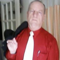Jerry Richard Photo 27