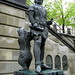 Manning Rascher Photo 5