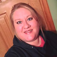 Nancy Langford Photo 16