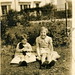 Margaret Downing Photo 13