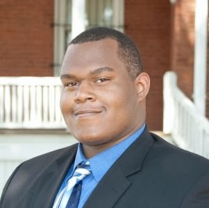 Carl Young Photo 15