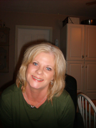 Kerry Nelson Photo 13