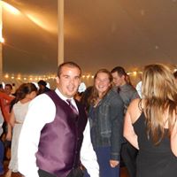 Corey Rutledge Photo 24