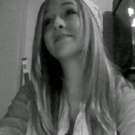 Sara Quast Photo 3