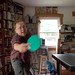 Christopher Rowe Photo 48