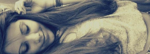Nicole Ramirez Photo 29
