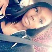 Ayanna Scott Photo 23