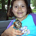 Rachel Robins Photo 20