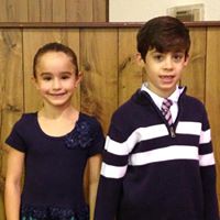 Andrea Blackwell Photo 9