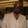 Ronnie Gaines Photo 32