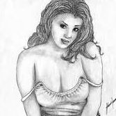 Jessica Deason Photo 21