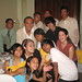 Elizabeth Tito Photo 11