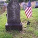 Sarah Spicer Photo 22