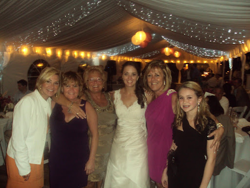 Donna Richardson Photo 11