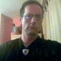 Richard Lines Photo 25