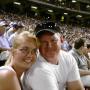 Lisa Winslow Photo 28