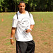 Tony Carter Photo 47