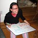 Cleo Fry Photo 6