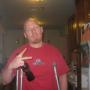 Frank Gamble Photo 29