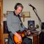Shane Boyce Photo 15