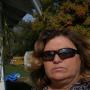 Anita Aguilar Photo 33